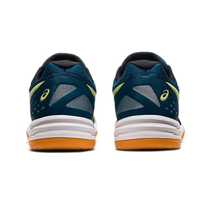 Кроссовки мужские волейбольные Asics Upcourt, размер 43-44, 10.5 US