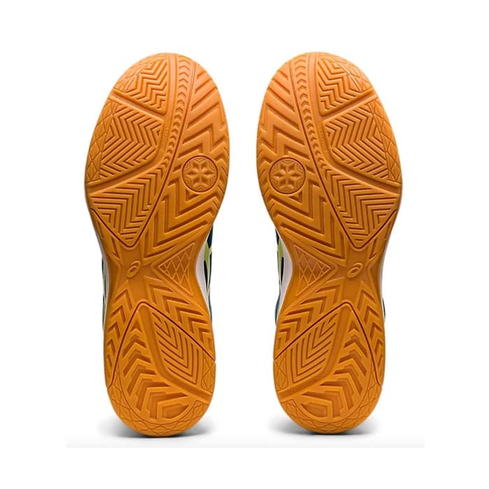 Кроссовки мужские волейбольные Asics Upcourt, размер 43-44, 10.5 US