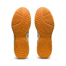 Кроссовки мужские волейбольные Asics Upcourt, размер 43-44, 10.5 US