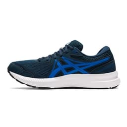 Кроссовки беговые мужские Asics Gel-Contend 7, размер 43-44, 10.5 US