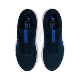 Кроссовки беговые мужские Asics Gel-Contend 7, размер 43-44, 10.5 US