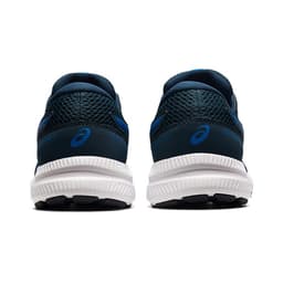 Кроссовки беговые мужские Asics Gel-Contend 7, размер 43-44, 10.5 US