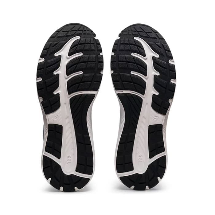 Кроссовки беговые мужские Asics Gel-Contend 7, размер 43-44, 10.5 US
