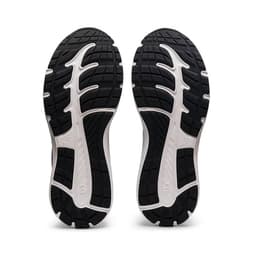Кроссовки беговые мужские Asics Gel-Contend 7, размер 43-44, 10.5 US