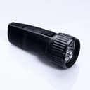 Фонарь ручной аккумуляторный «Мастер К», 5 LED, 1 режим, 13×5 см