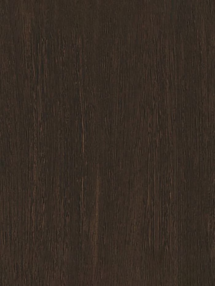 Прилавок П 108, 1020×450×990 мм, ЛДСП, стекло, цвет венге