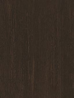 Прилавок П 108, 1020×450×990 мм, ЛДСП, стекло, цвет венге