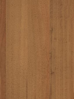 Прилавок П 108, 1020×450×990 мм, ЛДСП, стекло, ноче гварнери