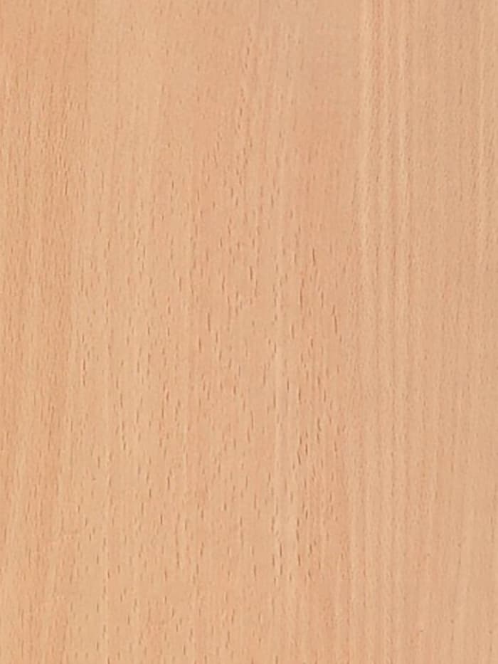 Прилавок П 108, 1020×450×990 мм, ЛДСП, стекло, цвет дуб сонома