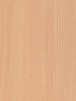 Прилавок П 108, 1020×450×990 мм, ЛДСП, стекло, цвет дуб сонома