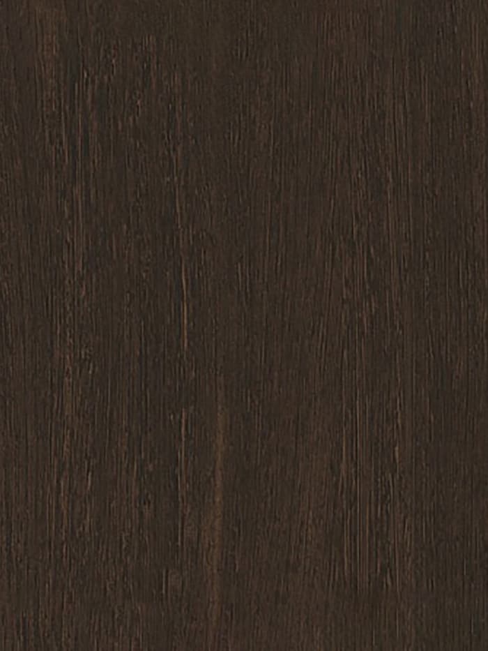 Прилавок П 106, 1020×450×990 мм, ЛДСП, стекло, цвет венге