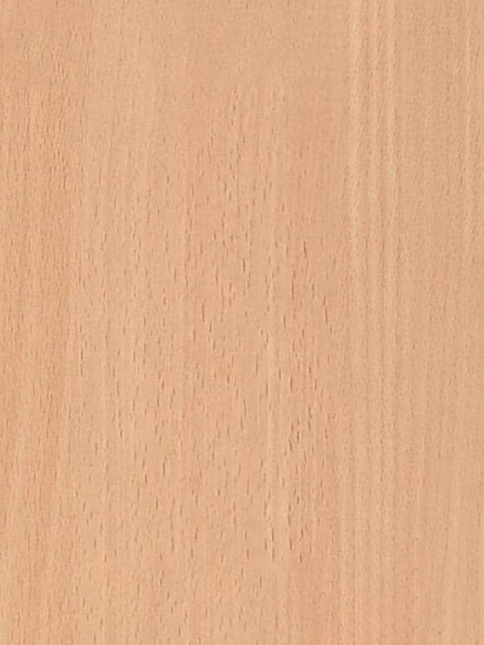 Прилавок П 106, 1020×450×990 мм, ЛДСП, стекло, цвет дуб сонома