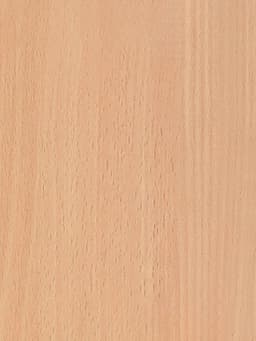 Прилавок П 106, 1020×450×990 мм, ЛДСП, стекло, цвет дуб сонома