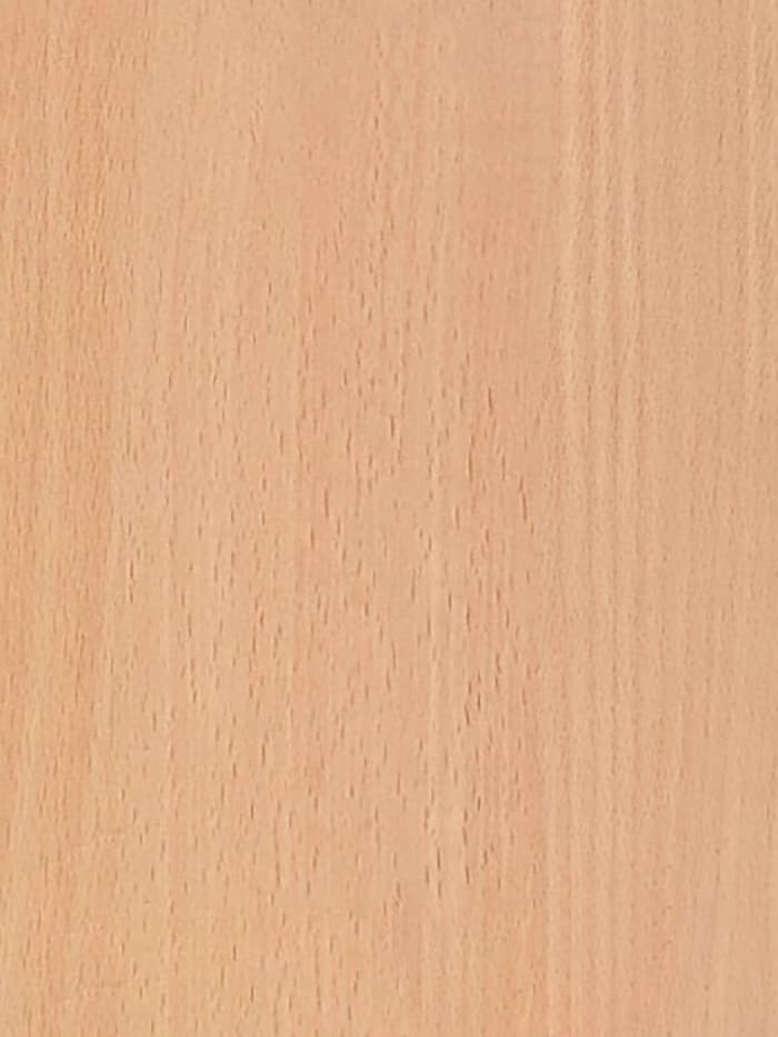 Прилавок П 102, 1020×450×990 мм, ЛДСП, стекло, цвет дуб сонома