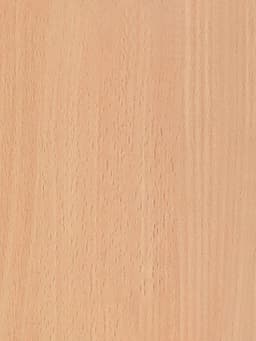 Прилавок П 102, 1020×450×990 мм, ЛДСП, стекло, цвет дуб сонома