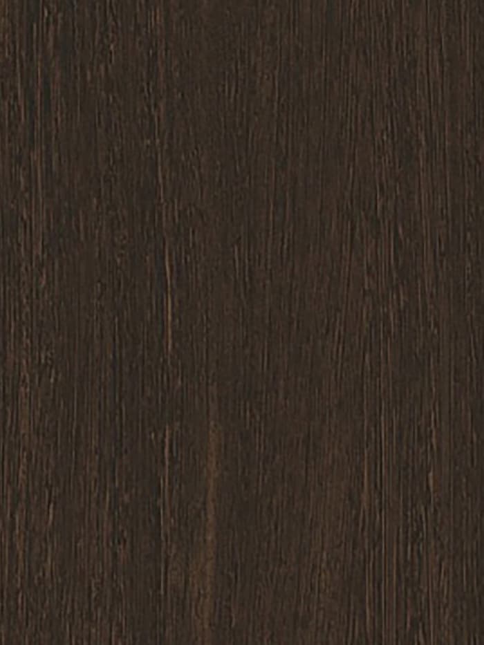 Витрина В 152 ВД, 1520×450×2050, ЛДСП, стекло, цвет венге