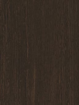 Витрина В 152 ВД, 1520×450×2050, ЛДСП, стекло, цвет венге