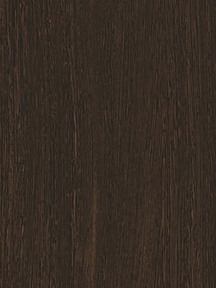 Витрина В 154 ВД, 1520×450×2150, ЛДСП, стекло, цвет венге