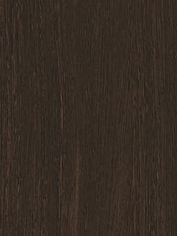 Витрина В 154 ВД, 1520×450×2150, ЛДСП, стекло, цвет венге