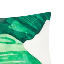 Наволочка декоративная «Этель. Тропики», 40×40 см