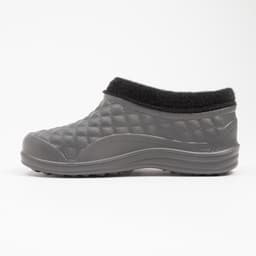 Галоши утепленные, размер 40-41, МИКС