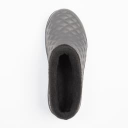 Галоши утепленные, размер 40-41, МИКС