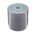 Диск DVD+R printable inkjet 100, 16x, 4.7 Гб