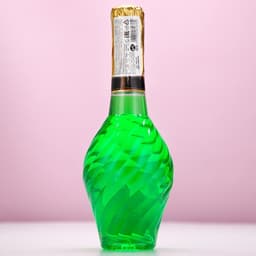 Гель для душа мондоро «Время сиять!», 500 мл, аромат сочного яблока, Чистое счастье