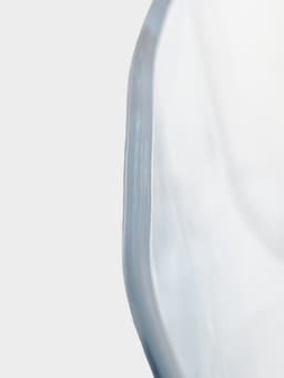 Форма для выпечки и запекания Paşabahçe Borcam, 2.7 л, 33.6×19×7 см, прямоугольная, жаропрочное стекло, прозрачная