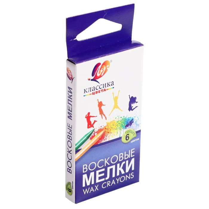 Термостакан раскраска «Милые зверята», МИКС