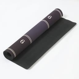 Сукно для покера, прорезиненное, 120×60 см, толщина 3 мм черное