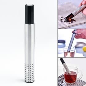 Фильтр для заваривания чая, 17×1.8 см