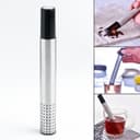 Фильтр для заваривания чая, 17×1.8 см