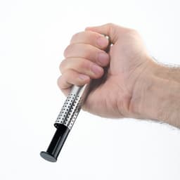 Фильтр для заваривания чая, 17×1.8 см