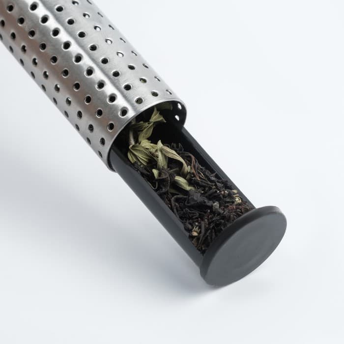 Фильтр для заваривания чая, 17×1.8 см