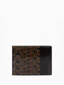 Обложка на студенческий билет TOXIC, чёрная