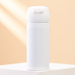 Термос «Счастье в мелочах», 250 мл, время сохранения тепла 6-8 ч