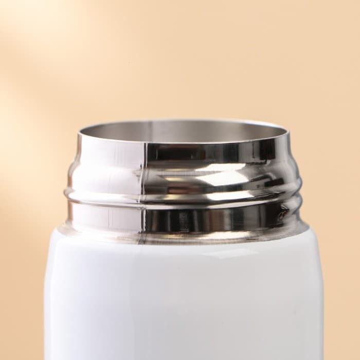 Термос «Счастье в мелочах», 250 мл, время сохранения тепла 6-8 ч