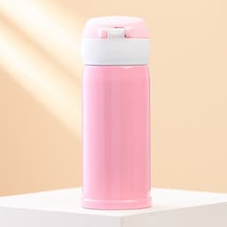 Термос «Верь в чудеса», 250 мл, время сохранения тепла 6-8 ч