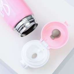 Термос «Верь в чудеса», 250 мл, время сохранения тепла 6-8 ч