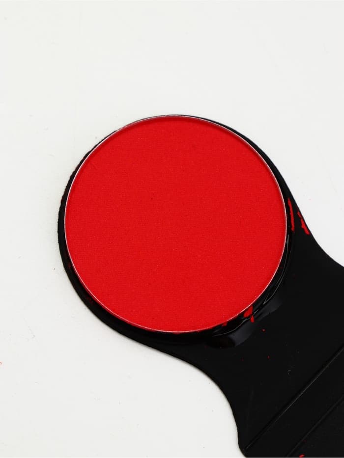 Мелки для волос «Яркие цвета», МИКС цветов