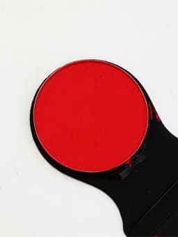 Мелки для волос «Яркие цвета», МИКС цветов