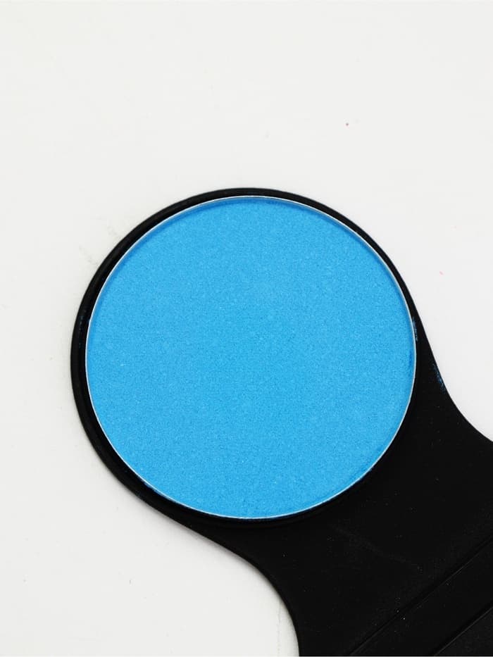 Мелки для волос «Яркие цвета», МИКС цветов