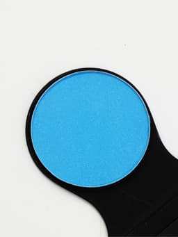 Мелки для волос «Яркие цвета», МИКС цветов