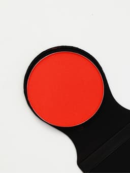 Мелки для волос «Яркие цвета», МИКС цветов