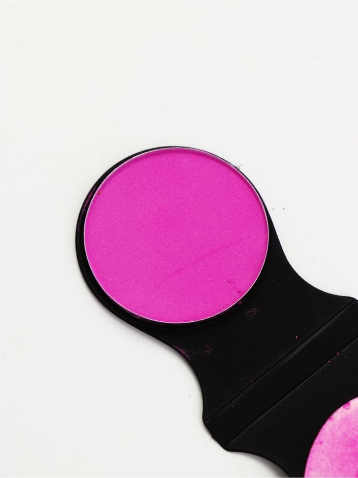 Мелки для волос «Яркие цвета», МИКС цветов