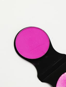 Мелки для волос «Яркие цвета», МИКС цветов