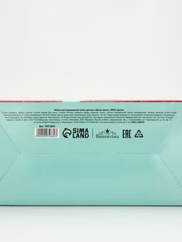 Мелки для волос «Яркие цвета», МИКС цветов