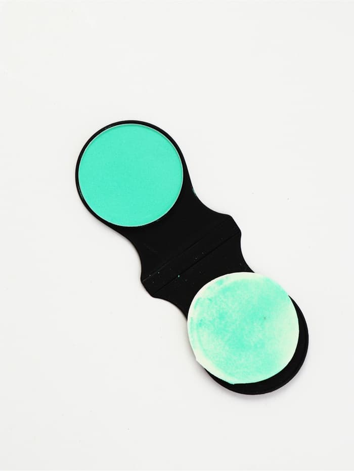 Мелки для волос «Яркие цвета», МИКС цветов