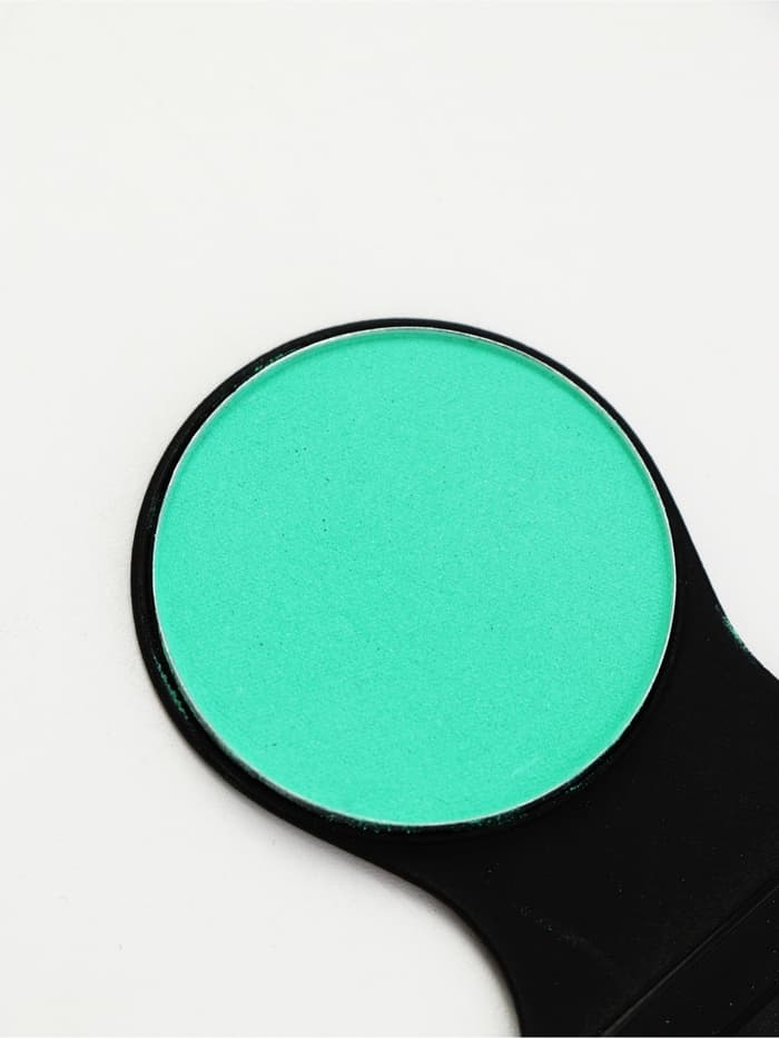 Мелки для волос «Яркие цвета», МИКС цветов